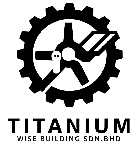 titaniumwisebuildingsdnbhd.com favicon